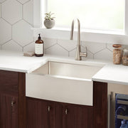 Signature Hardware SH229020SS 685.8x514.35x254mm (27.00x20.25x10.00