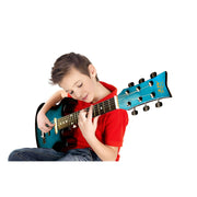 Ready Ace Beginner 30