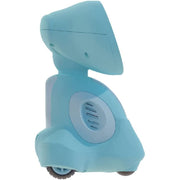 Miko 3 Miko-3 AI-Powered Smart Robot for Kids