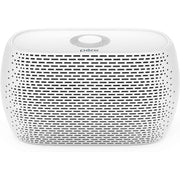 Pure Enrichment PECOMPAP Breeze Tabletop 2-in-1 Air Purifier