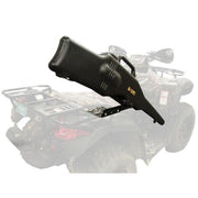 Kolpin Gun Boot w/ Mounting Bracket