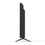 VIZIO D32H-D1 D-Series 32 in. Full-Array LED Smart TV