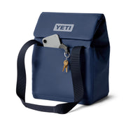 YETI Daytrip 14L Lunch Bag - Classic Navy