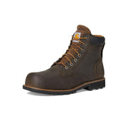 Carhartt Men's Frontier 6