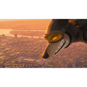 Studio Distribution Services The Bad Guys 2-Movie Collection DVD Family-Friendly Animated Comedy