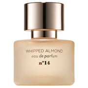 MIX:BAR Whipped Almond Eau de Parfum Spray, Long-Lasting Vegan Fragrance, 1.7 oz, 83756908