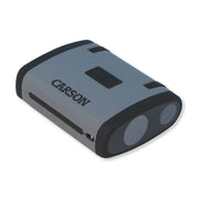 Carson NV-200 MiniAura Digital Night Vision 1x Compact Monocular
