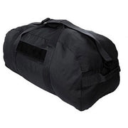 Sandpiper of California Troop Duffel - Coyote Brown