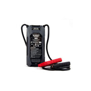 Schumacher SL1596 Rugged Lithium Jump Starter and USB Power Pack 2500 Peak Amp 12V