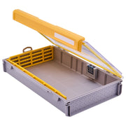 Plano EDGE 3700 Swimbait Box