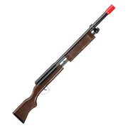 Pump Action Shotgun Toy