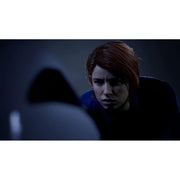 Bandai Namco The Dark Pictures Anthology: The Devil in Me (PS5)