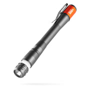 NEBO NEB-POC-1000 Inspector 500 Lumen Rechargeable Waterproof Pen Light