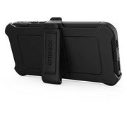 OtterBox 77-88717-DSV Defender Series Pro Case for Apple iPhone 14 Pro Max - Black