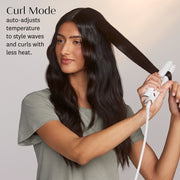 T3 77592 Singlepass Stylemax Professional Flat Iron With Custom Settings 1