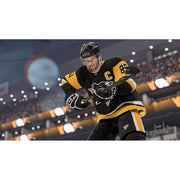 Electronic Arts NHL 22 (XB1)