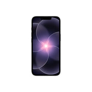 Apple iPhone 17e Prepaid Smartphone, 6.1 in Super Retina XDR OLED Display, A19 Chip, 256GB Storage, 48MP Fusion Camera, Black