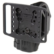 Blackhawk SERPA CQC Concealment Handgun Holster - Right Hand