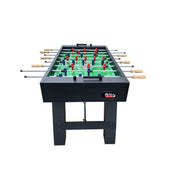 KICK FY486 Black Cavalier 55