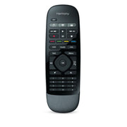 Logitech 915-000194 Harmony Smart Remote Control