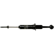 Monroe 71371 Shocks & Struts OESpectrum Suspension Strut