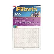 3m 2016DC-9 Filtrete Ultra Allergen Reduction Filter 16 