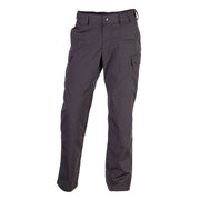 5.11 Tactical 74369 Stryke Pants with Flex-Tac for Men - Charcoal-20 -36x32
