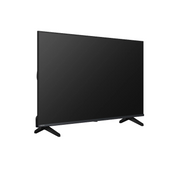 Hisense 43