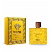Versace Eros Energy for Men 3.4 oz Eau de Parfum Spray