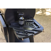 Dansons Pit Boss Pit Master Grill Tool Set
