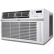 LG LW1814ER 18,000 BTU Window Air Conditioner 230-Volt Energy Star