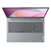 LENOVO 82XQ010LUS IdeaPad Slim 3 15AMN8 15.6