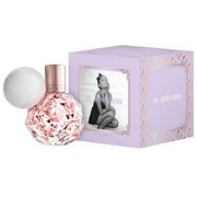 Ariana Grande Ari Eau de Parfum Spray, Floral Scent, 1.0 oz
