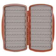 fishpond Tacky Pescador Fly Box - 7-1/4