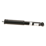 Sachs Shock Absorber Super Touring Rear for Mercedes-Benz E320 2004-2005 312382
