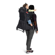 Osprey Poco Child Carrier Backpack