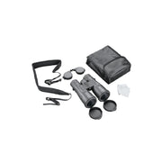 Bushnell bb1250w Legend 12x50mm binocular Black