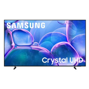 Samsung 85