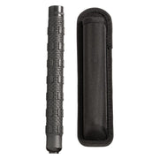 Smith & Wesson SWBAT21HCP Heat Treated Collapsible Baton with Sheath, 21