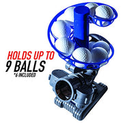 Franklin 6696S3 MLB Pitching Machine