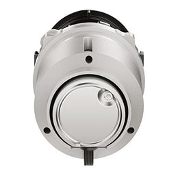 Waste King Legend Series 1/3 HP Continuous Feed Operation Garbage Disposer - (L-111)