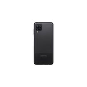 Samsung SM-A125WZKAXAC Galaxy A12 32 GB Black Unlocked
