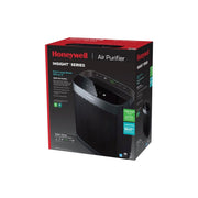 Honeywell HPA5300B InSight Series HEPA Air Purifier