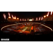 Electronic Arts College Football 26 (Xbox Series X)