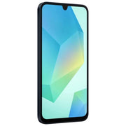 Samsung SM-A166 Galaxy A16 5G 128GB - Unlocked Blue Black