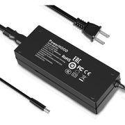 Total Micro Adapter, HP EliteDesk 8 Mini G1i, Elite Mini 600 G9, 800 G9, Pr