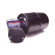 Backpacker BRCWC NO-FED-BEAR Bear Resistant Canister