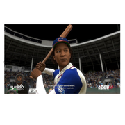 Sony Interactive Entertainment MLB The Show 24 (PlayStation 5)
