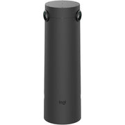 Logitech 960001510 Sight Video Conferencing Camera, 60 fps, Graphite
