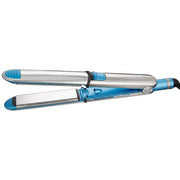 BaBylissPRO BNT3000TUC Nano Titanium Prima Ionic Straightener